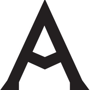 Altuzarra logotype