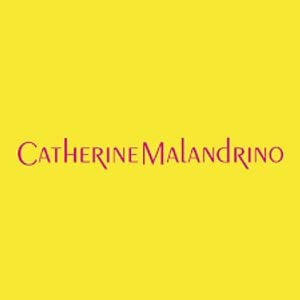 Catherine Malandrino logotype
