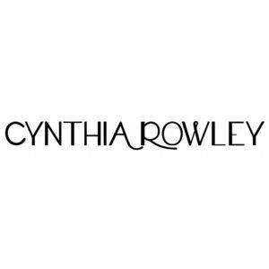 Cynthia Rowley logotype
