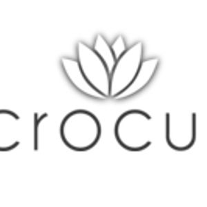 CROCUS logotype