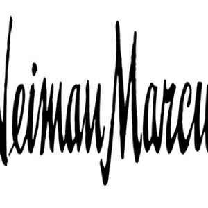 Neiman Marcus logotype