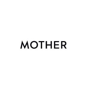 Mother logotype