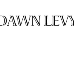 Dawn Levy logotype