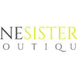 Anne Sisteron logotype