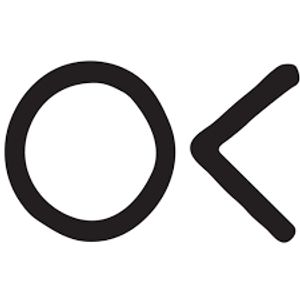 Logotipo de Outerknown