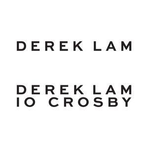 Derek Lam logotype