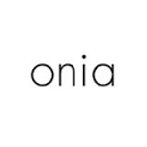 Onia logotype