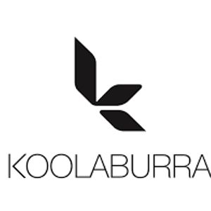 Koolaburra logotype