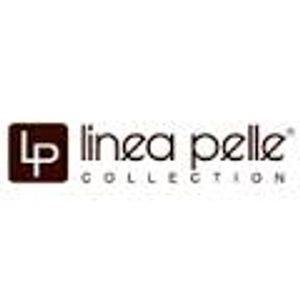 Linea Pelle logotype