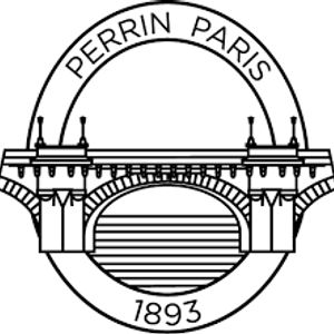 PERRIN Paris logotype