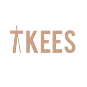 TKEES logotype