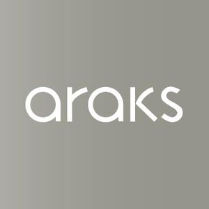 Araks logotype