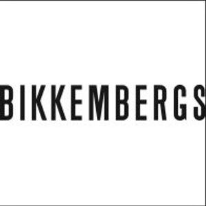Bikkembergs logotype
