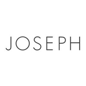 JOSEPH logo