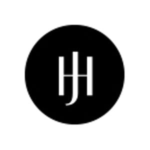 John Hardy Logo