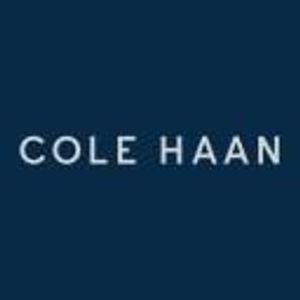 Logotipo de Cole Haan