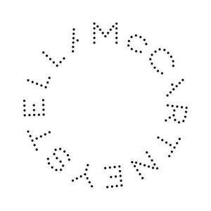 Logo Stella McCartney