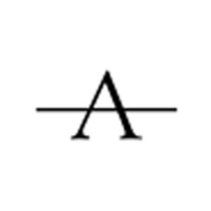 Aquatalia logotype