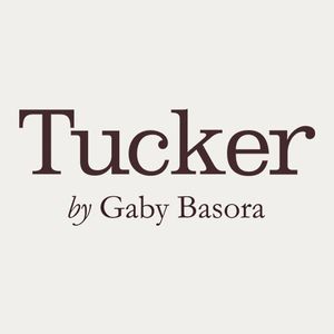 Tucker logotype