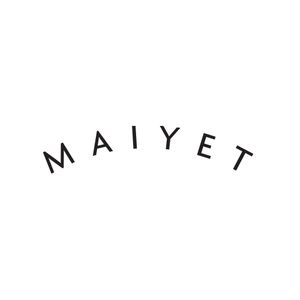 Maiyet logotype