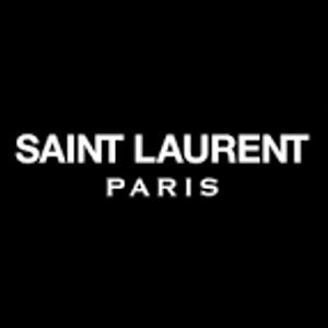 Saint Laurent logo