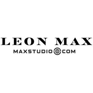 MaxStudio Brands logotype
