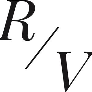 Reservoir logotype