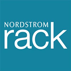 Nordstrom Rack logotype