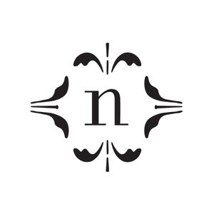 Nanette Lepore logotype