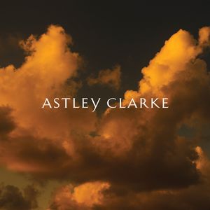 Astley Clarke logotype