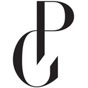 Prabal Gurung logotype