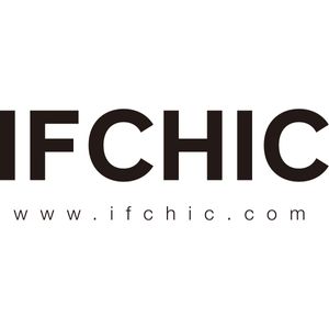 IFCHIC logotype