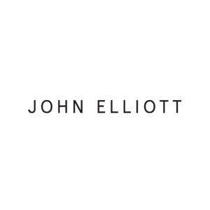 John Elliott logotype