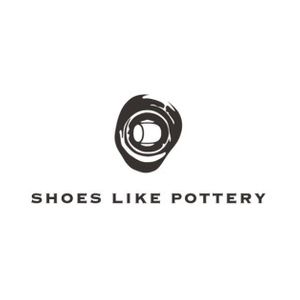Shoes Like Pottery logotype