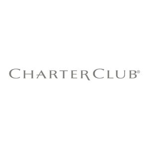 Charter Club logotype