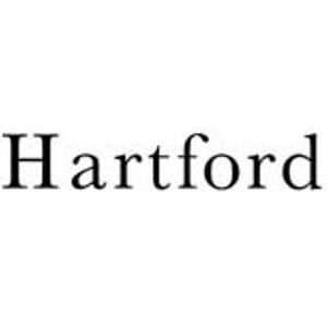 Hartford logotype
