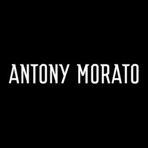 Antony Morato logotype