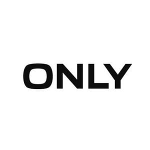 ONLY logotype