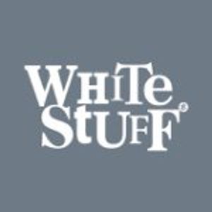 White Stuff logotype