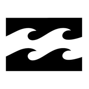 Billabong logotype