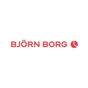 Björn Borg logotype