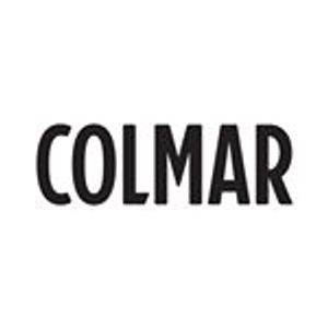 Colmar logotype