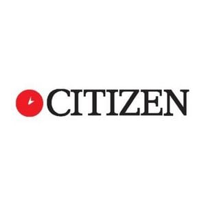 Citizen logotype