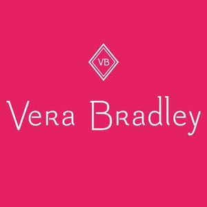 Vera Bradley logotype
