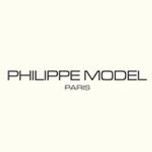 Logo Philippe Model