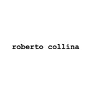 Roberto Collina logotype