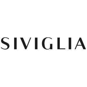 Logotipo de Siviglia