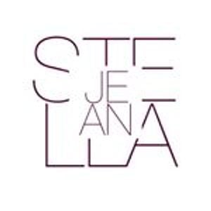 Stella Jean logotype