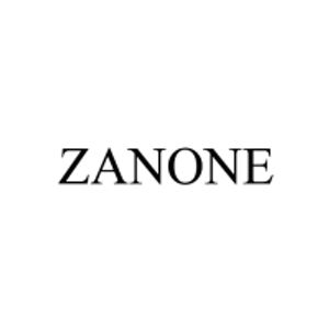 Zanone logotype