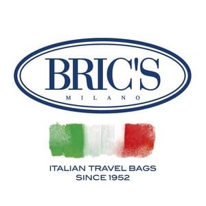 Bric's logotype
